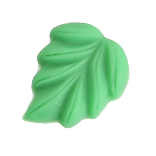Green Leaf