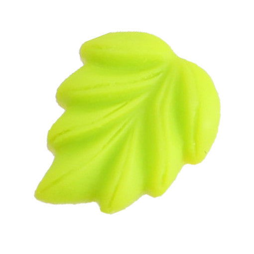 Light Green Leaf