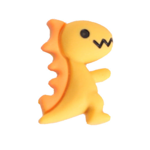 Yellow Dino