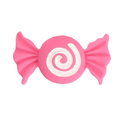 Yummy Candy Pink