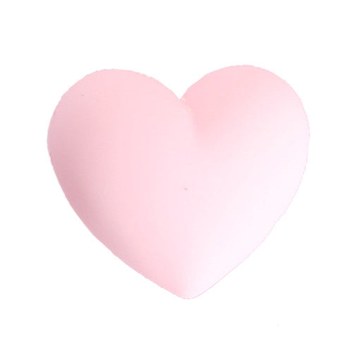 Pink Heart