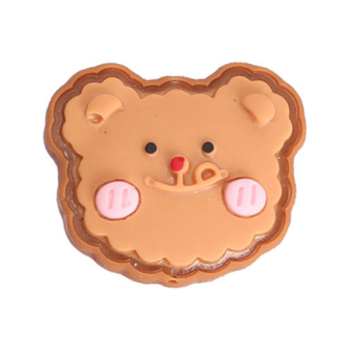 Blush Bear