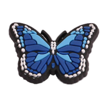 Colorful Butterfly