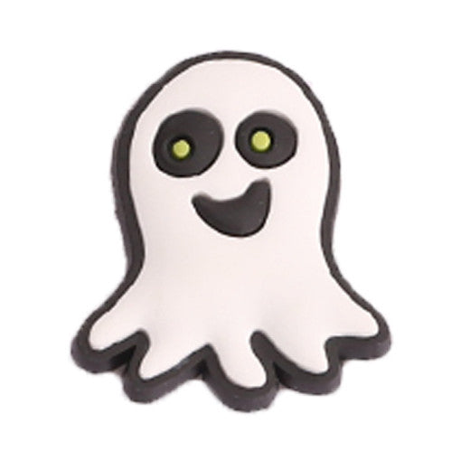 Boo