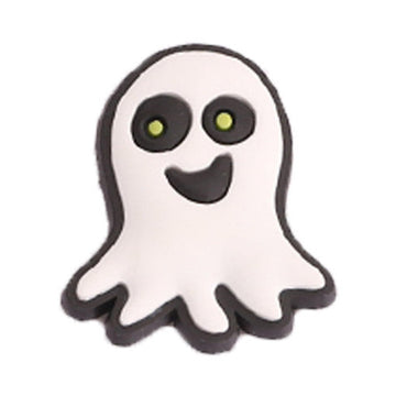 Boo