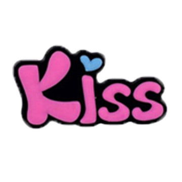 I Heart You