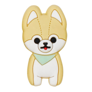 Ruffy
