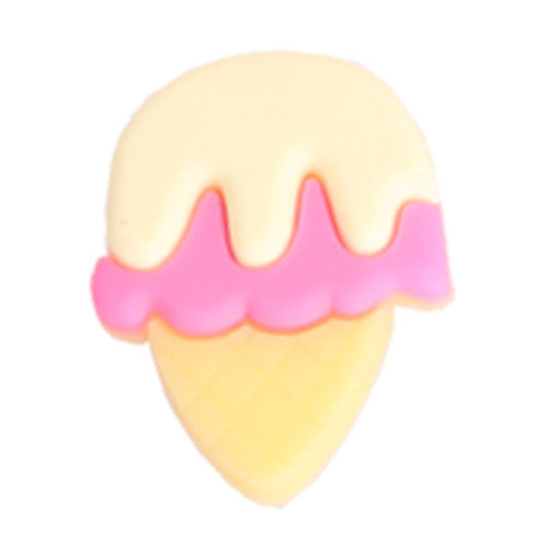 Cute Biscuit